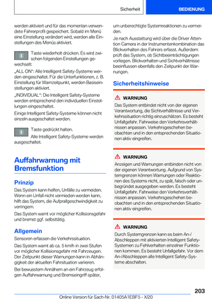Page 203
