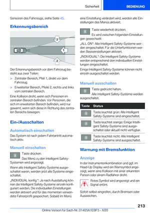 Page 213