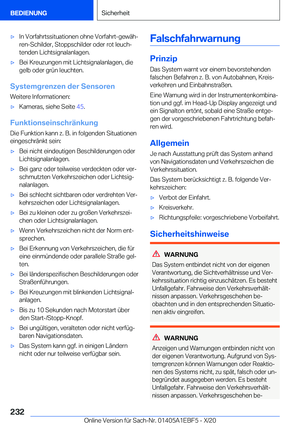Page 232