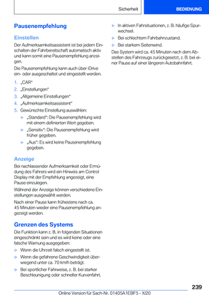 Page 239