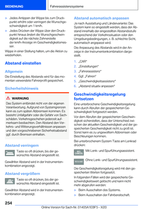 Page 254