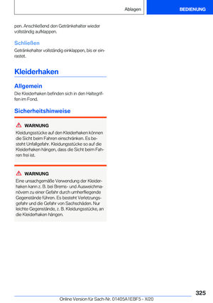 Page 325