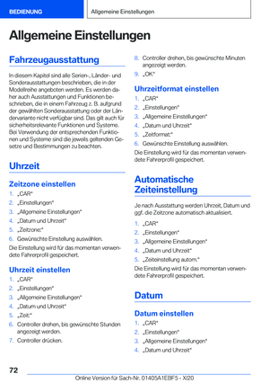 Page 72