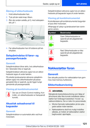 Page 121