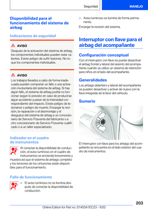 Page 203