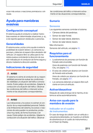 Page 211