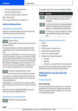 Page 214
