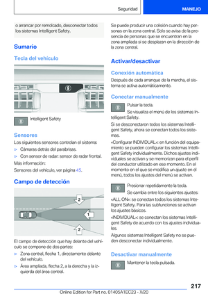 Page 217