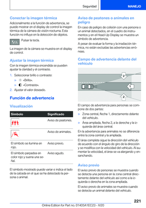 Page 221