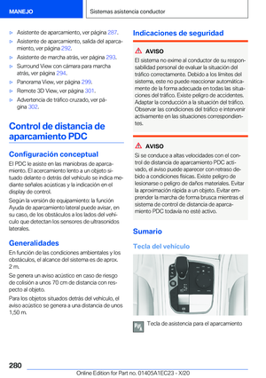 Page 280