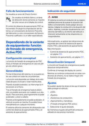 Page 283