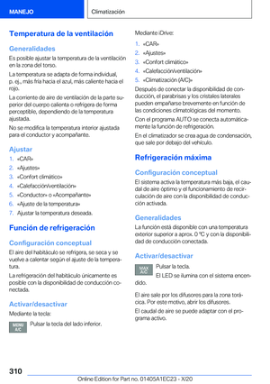 Page 310
