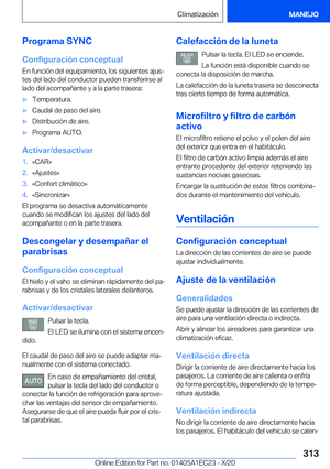 Page 313