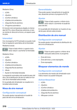 Page 316