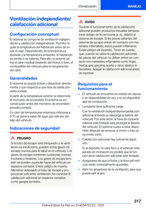 Page 317