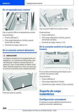 Page 326