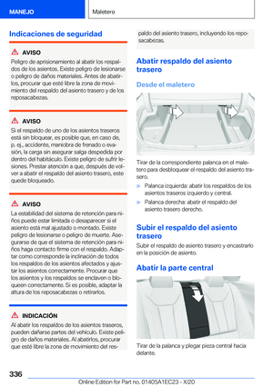 Page 336