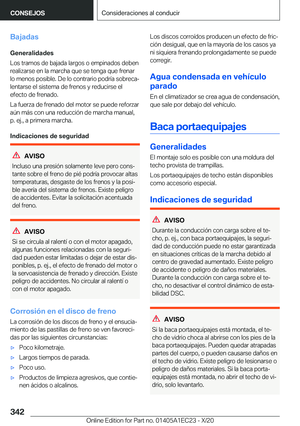 Page 342
