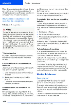 Page 372