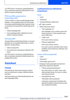 Page 111