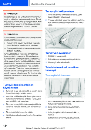 Page 124