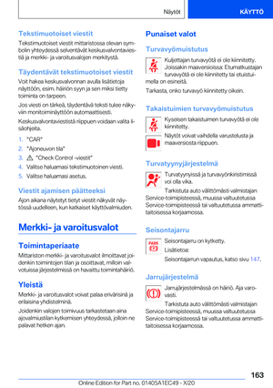Page 163
