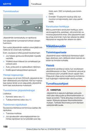 Page 198