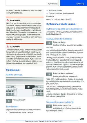 Page 201
