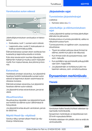 Page 209