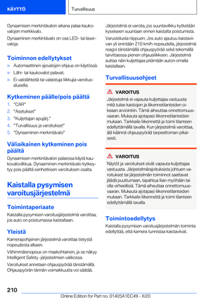 Page 210