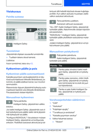 Page 211