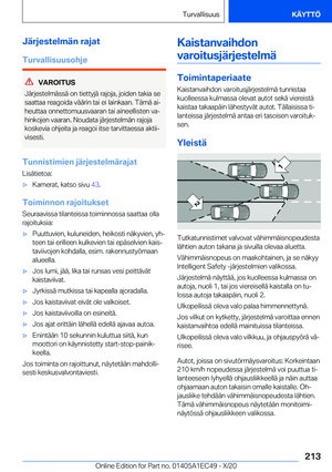 Page 213