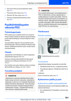 Page 261