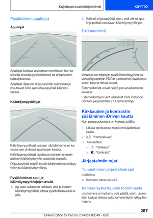 Page 267