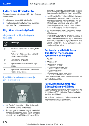 Page 270