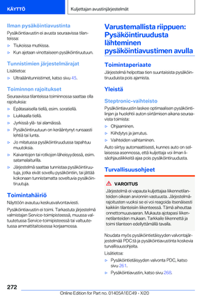 Page 272