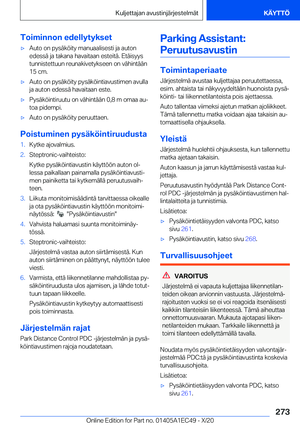 Page 273