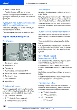 Page 276