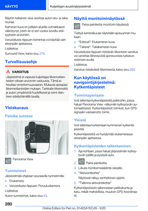Page 280