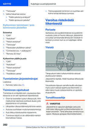 Page 282