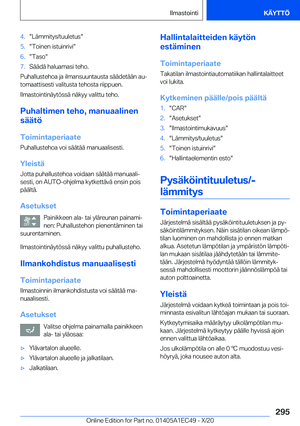 Page 295