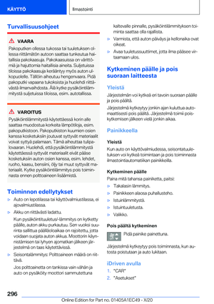 Page 296