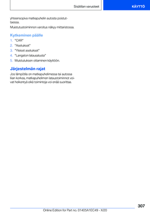Page 307