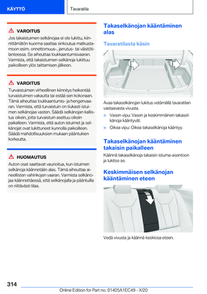 Page 314