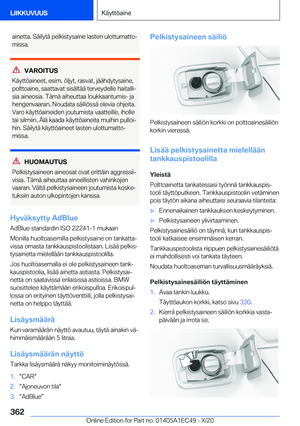 Page 362