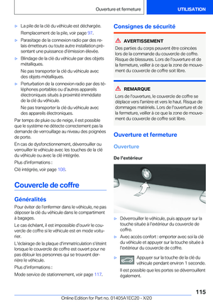 Page 115