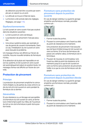 Page 128