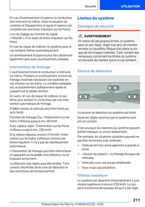 Page 211