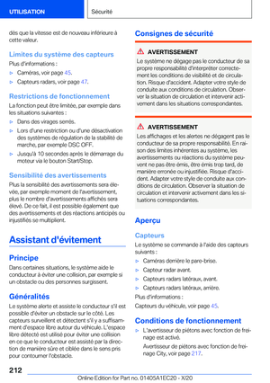 Page 212