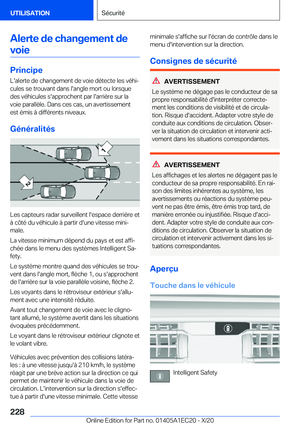 Page 228